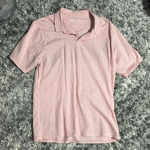 Men’s XL BKE Polo